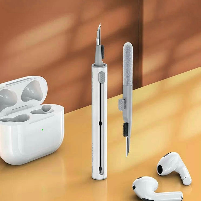 Earphone Cleaning Pen