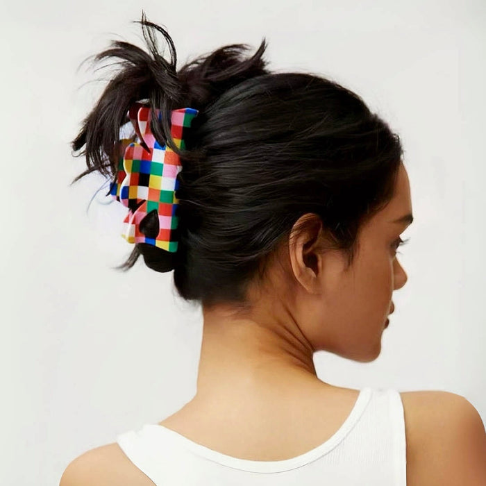 Cuadros de arcoíris