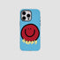 Coque de téléphone Happy Smile
