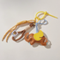 Dumbo Bag Charm
