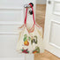 Fruit Delight Tote Bag