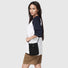 Casual Lite Mini Bag