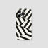 Diagonal Stripe Phone Case
