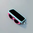 Happy Time Creative Design Phone Case