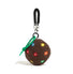 Cookie Bag Charm