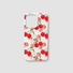 Funda para teléfono Cherry