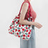 Rose Romance Tote Bag