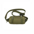 Airy Stride Mini Belt Bag