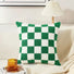 Spring Vibe Pillow Cover