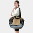 Pack and Go Double-sided Tote Bag