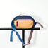 Color Pop Belt Bag