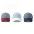 Mash Up Stripe C Cap