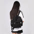 Ultralight Urban Daily Backpack