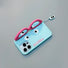 Happy Time Creative Design Phone Case