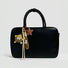 Coalball Star Bag Charm