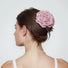 Rosy Reveries Hair Claw