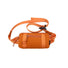 Airy Stride Mini Belt Bag