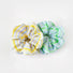 Stripe Dream Scrunchie