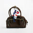Hello Kitty Bag Charm