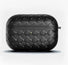 Woven AirPods Case Cover