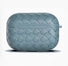 Woven AirPods Case Cover