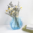 Fishtail Flower Vase