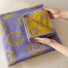 Smile Face Towel / Bath Towel