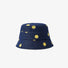 Smiling Face Bucket Hat