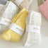 Candy Thick Wool Socks