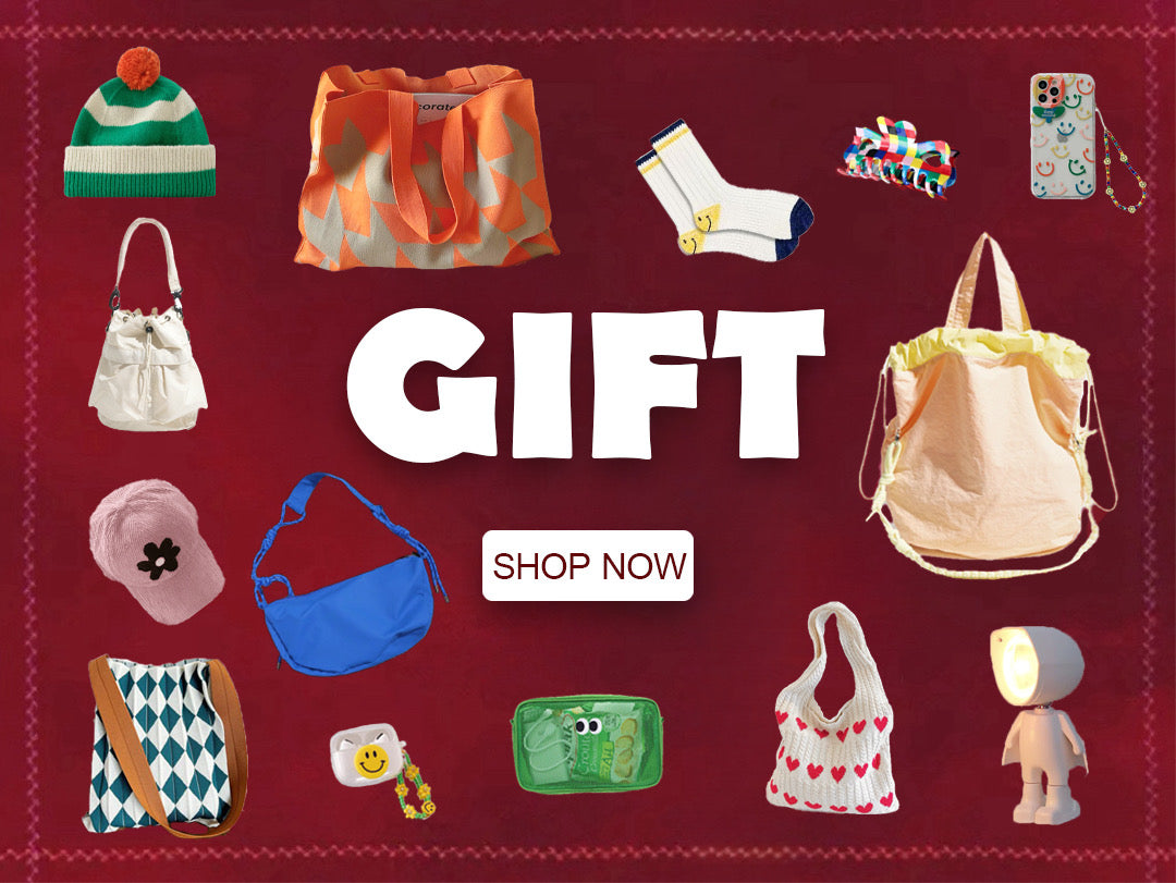 Gift Shop