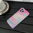 Rosy Dawn Coque Pour Téléphones
