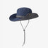 Colorband Flip Bucket Hat