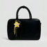 Big-eyed Stars Bag Charm