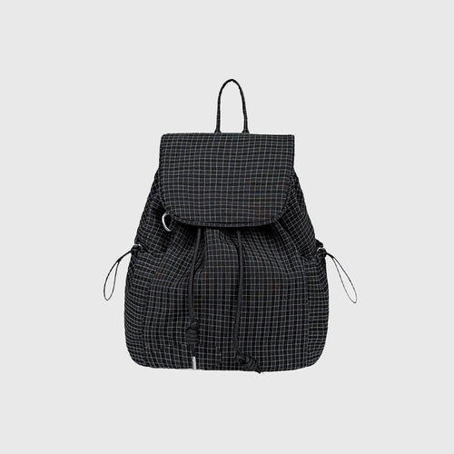 Check Mate Mini Backpack