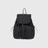 Check Mate Mini Backpack