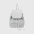 Check Mate Mini Backpack