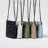 Casual Lite Mini Bag