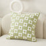 Elegant Vibe Pillow Cover