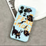 Halloween Ghost Phone Case