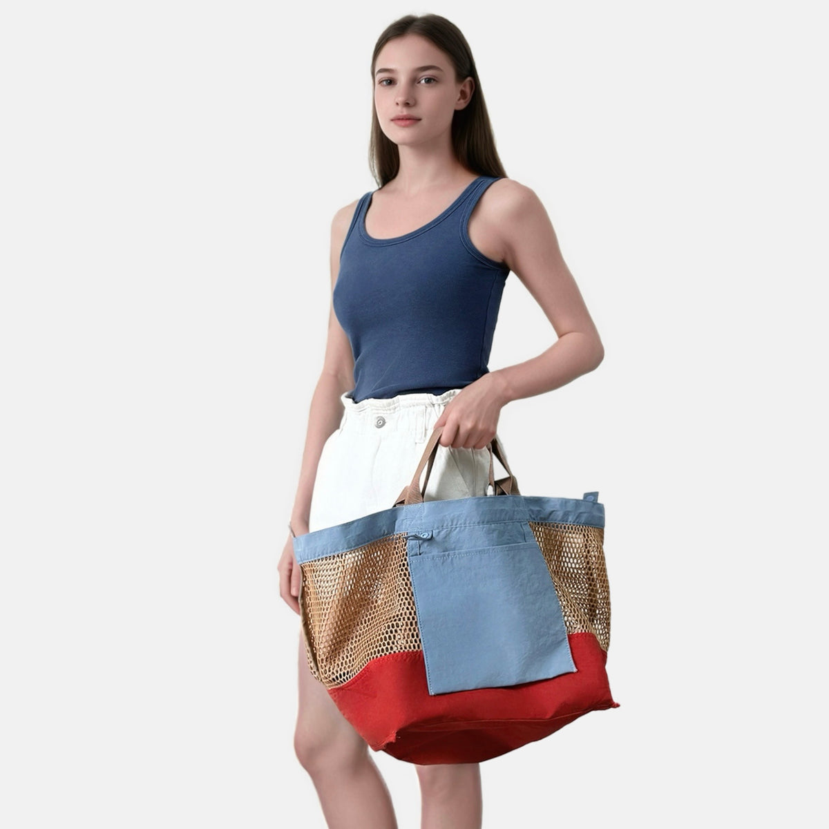 Shoulder Bags