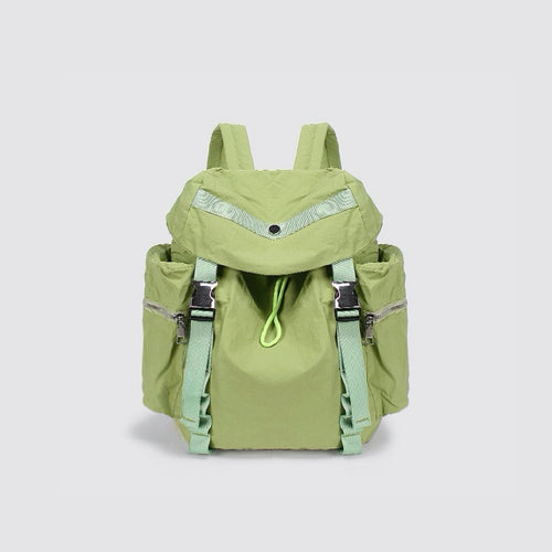 Ultralight Urban Daily Backpack