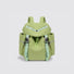 Ultralight Urban Daily Backpack