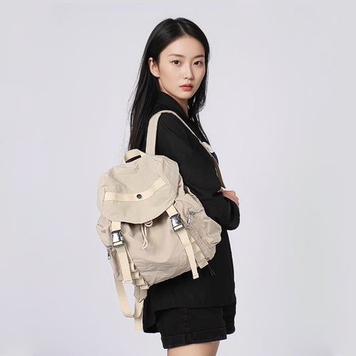 Ultralight Urban Daily Backpack