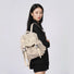 Ultralight Urban Daily Backpack
