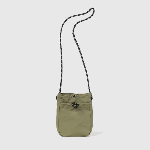 Casual Lite Mini Bag