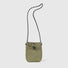 Casual Lite Mini Bag