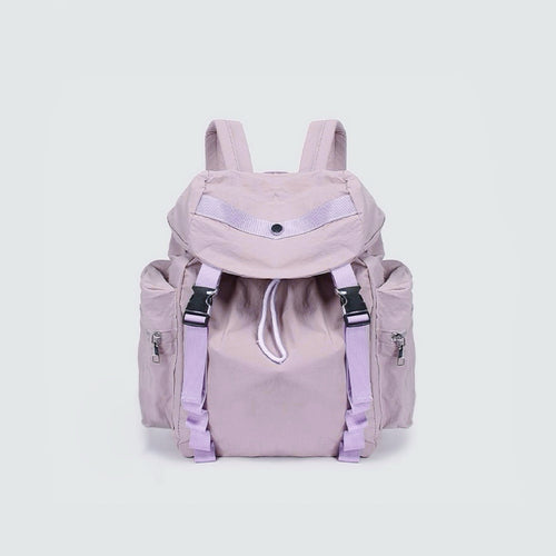 Ultralight Urban Daily Backpack