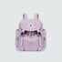 Ultralight Urban Daily Backpack