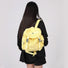 Ultralight Urban Daily Backpack