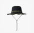 Colorband Flip Bucket Hat